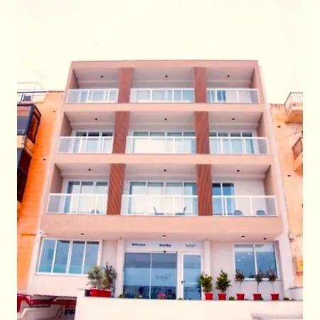 South32 3*